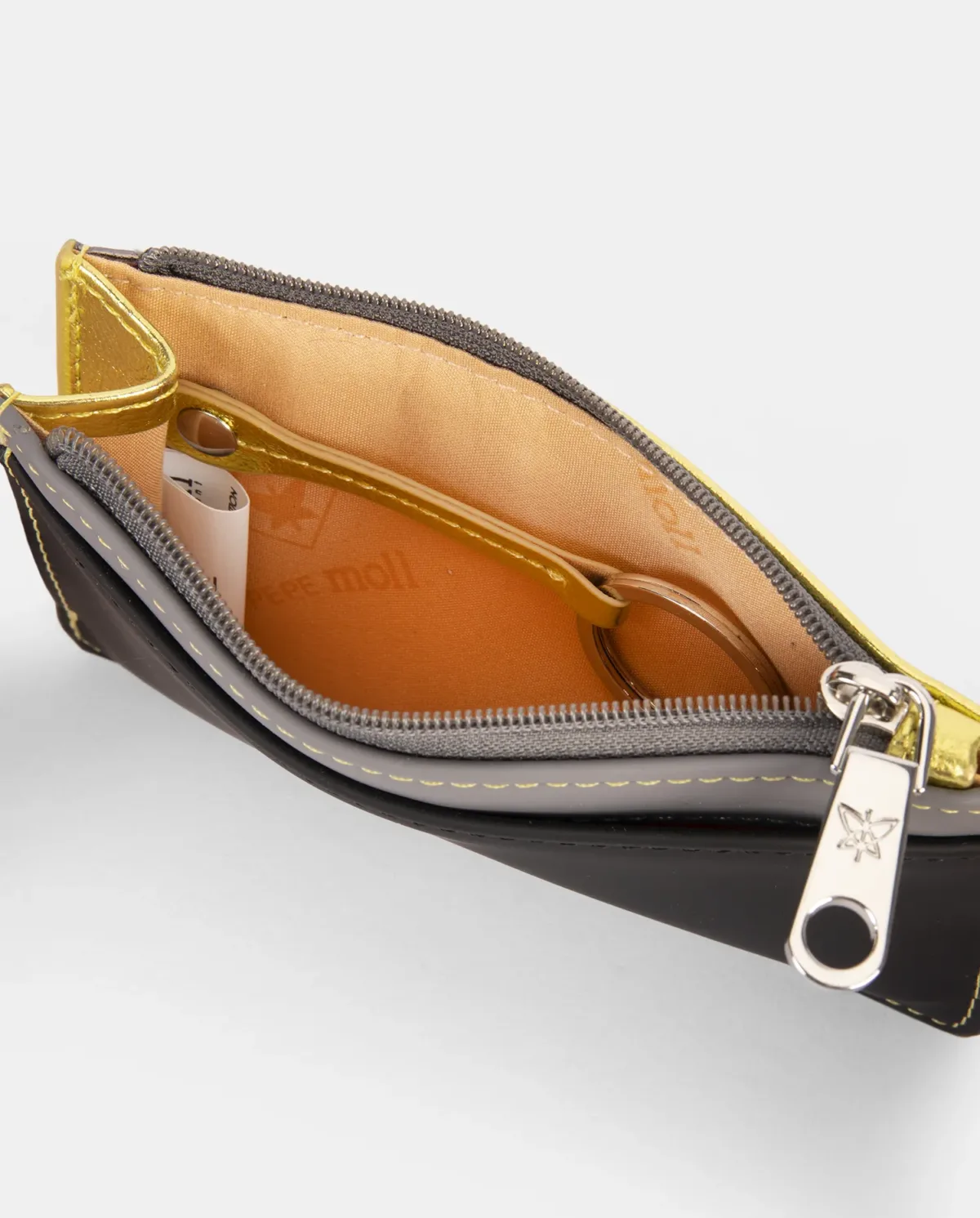 Cartera 251443