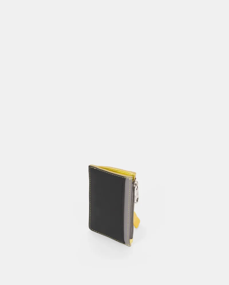 Cartera 251443