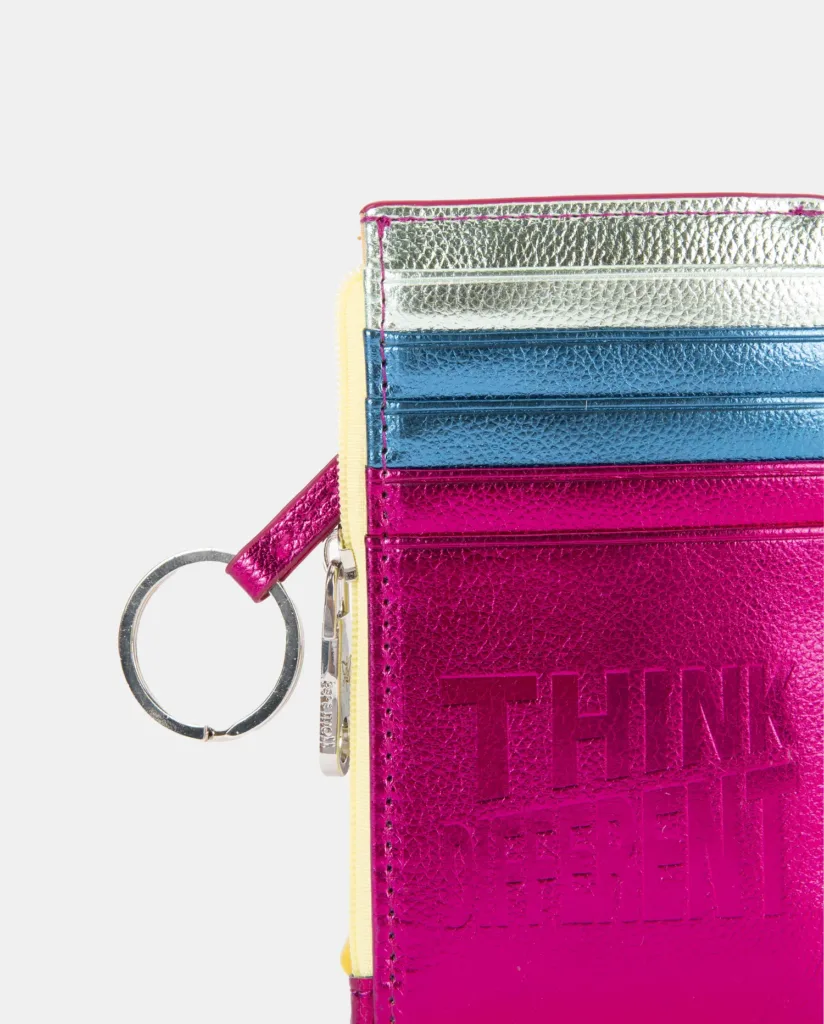 Cartera 251443