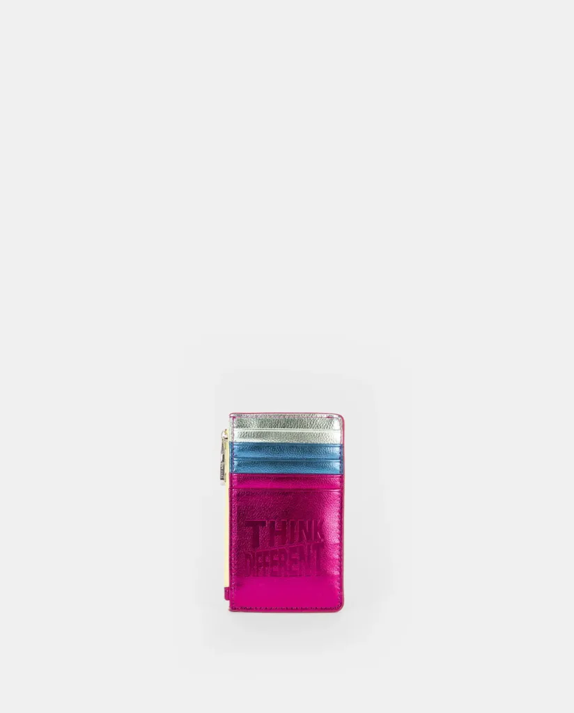 Cartera 251443