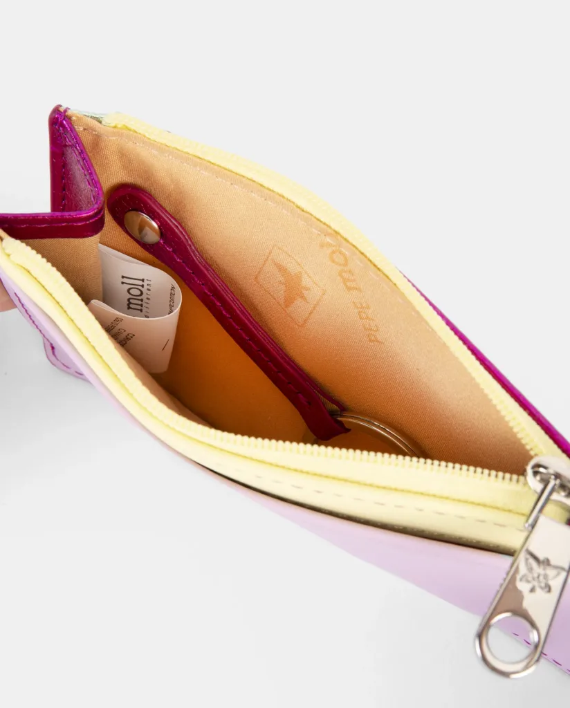 Cartera 251443