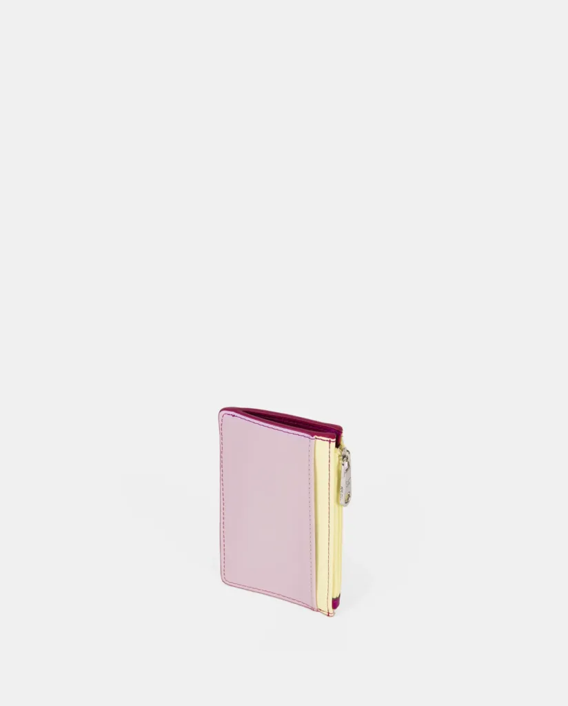 Cartera 251443