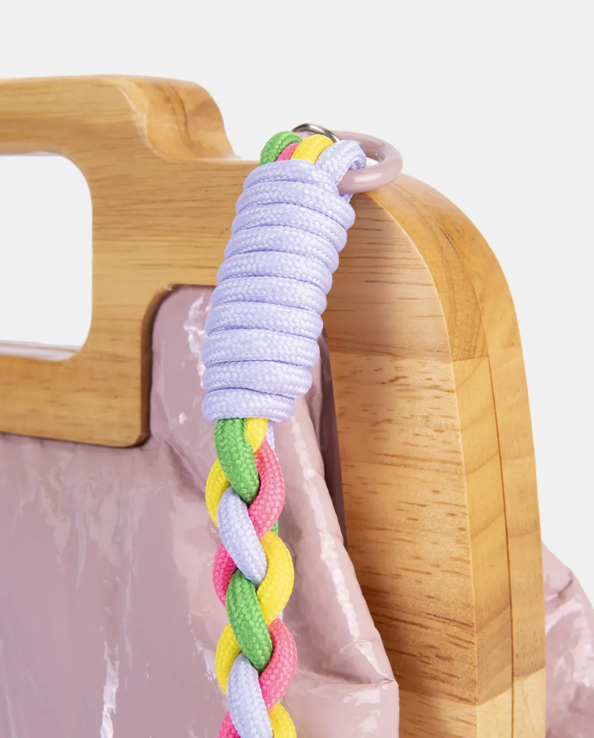 Bolso de mano 251450