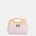 Bolso de mano 251450
