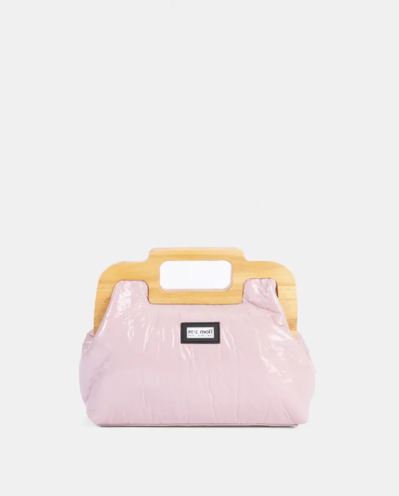 Bolso de mano 251450