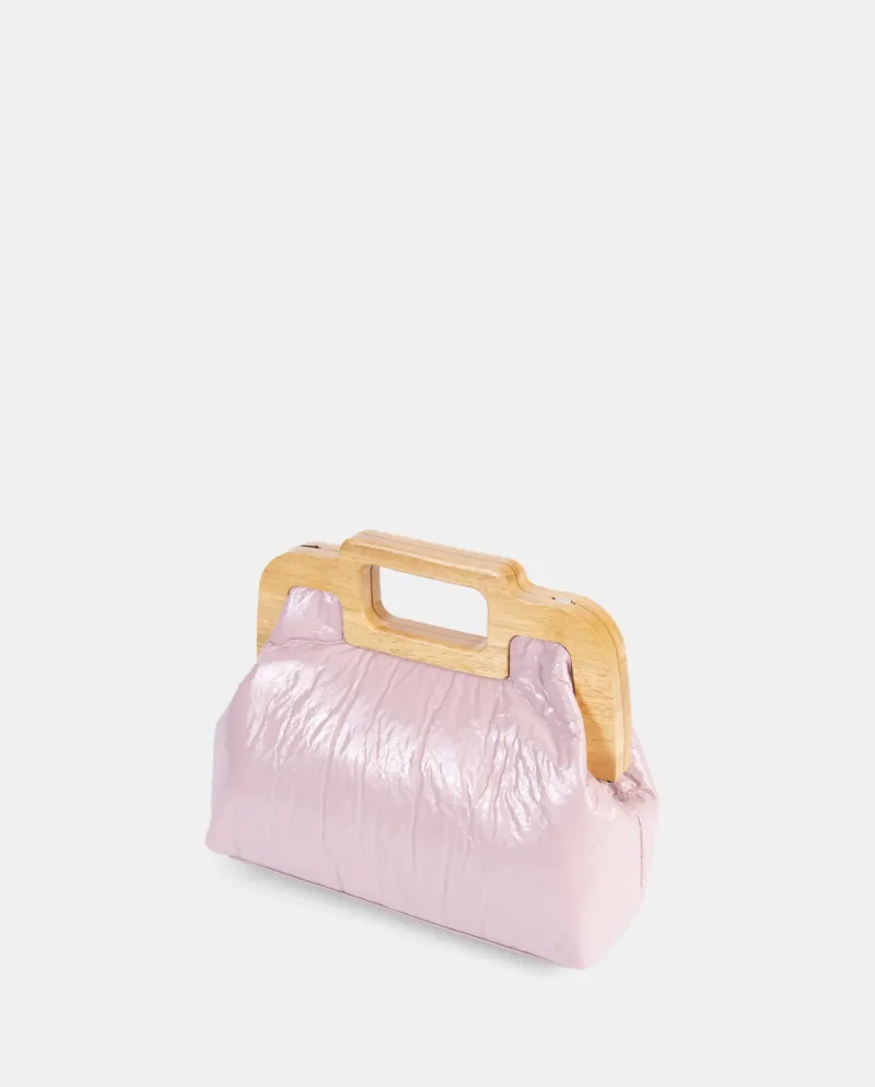 Bolso de mano 251450