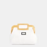 Bolso de mano 251450
