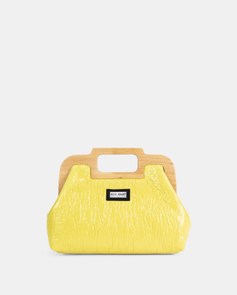 Bolso de mano 251450