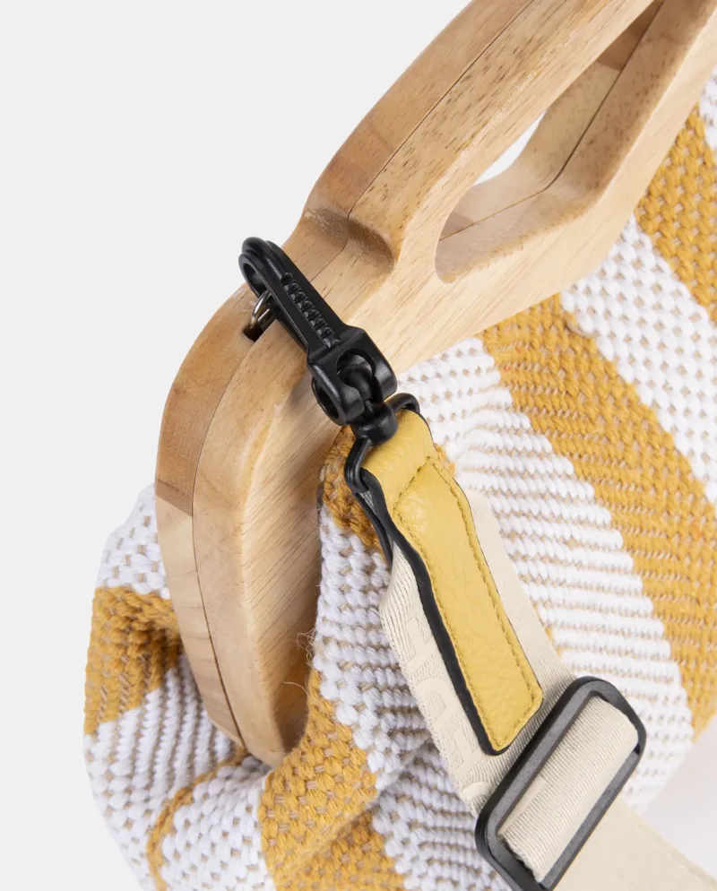 Bolso de mano 251453