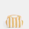 Bolso de mano 251453