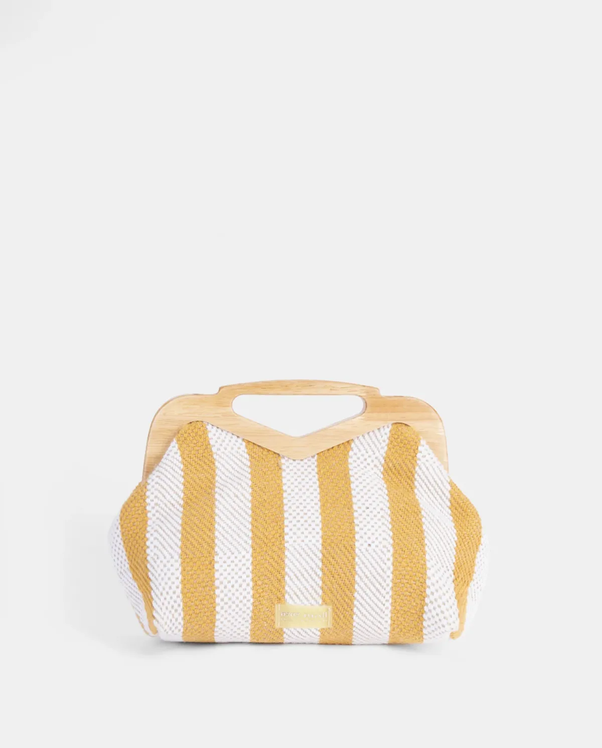 Bolso de mano 251453