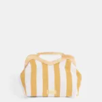 Bolso de mano 251453