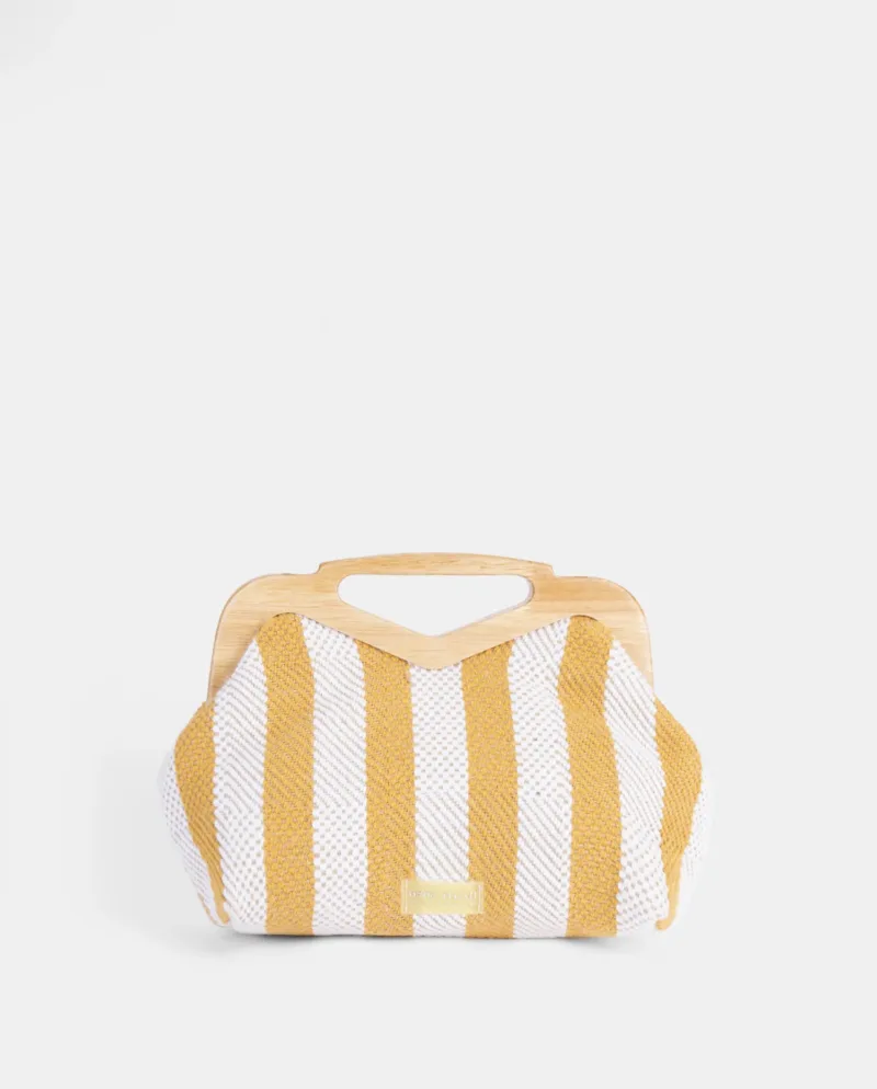 Bolso de mano 251453