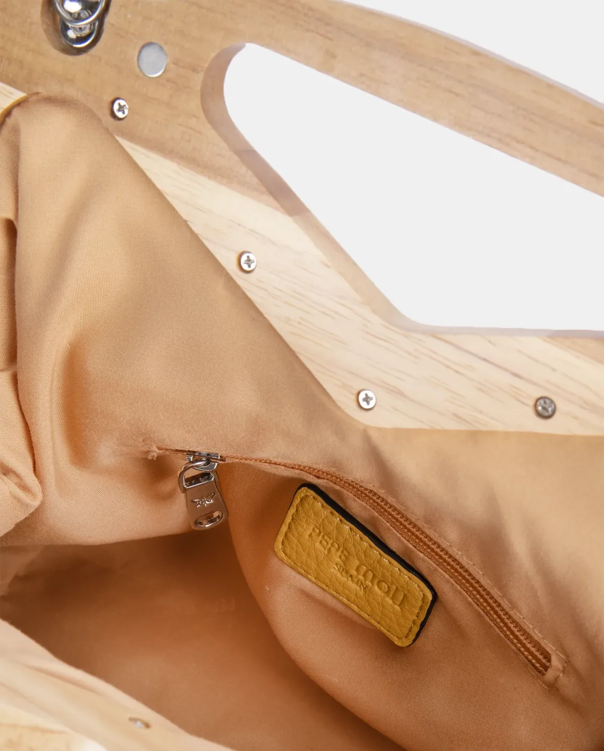 Bolso de mano 251453