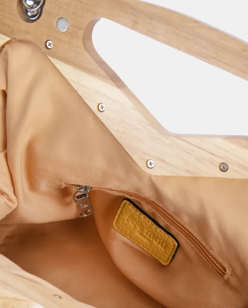 Bolso de mano 251453
