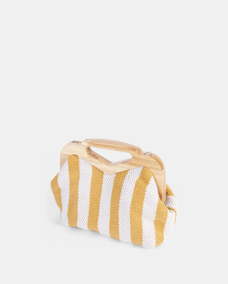 Bolso de mano 251453