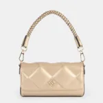 Bolso de hombro 251470