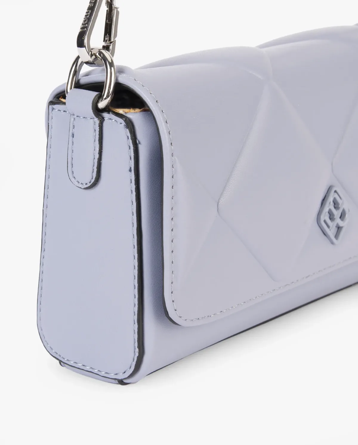 Bolso de hombro 251470