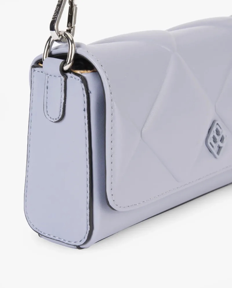 Bolso de hombro 251470