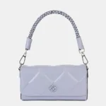 Bolso de hombro 251470