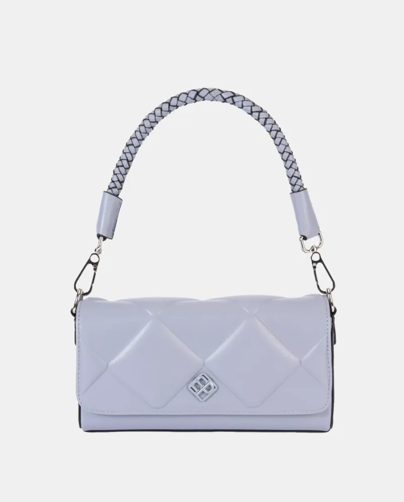 Bolso de hombro 251470