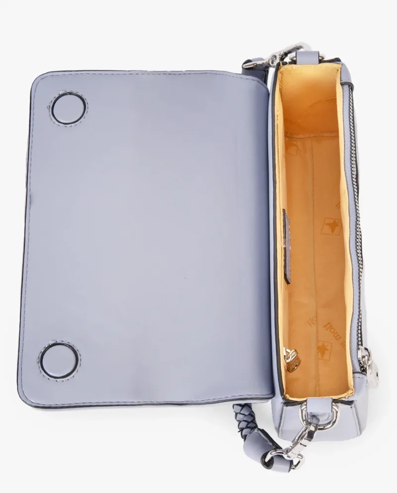 Bolso de hombro 251470