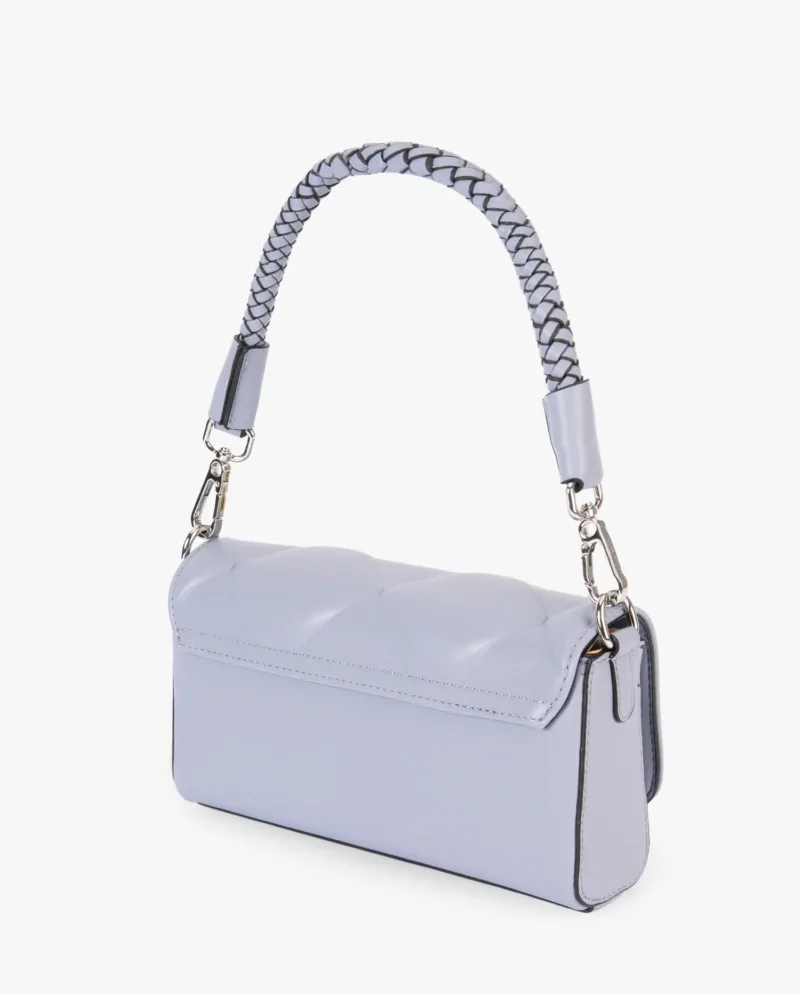 Bolso de hombro 251470