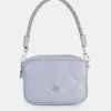 Bolso de hombro 251471