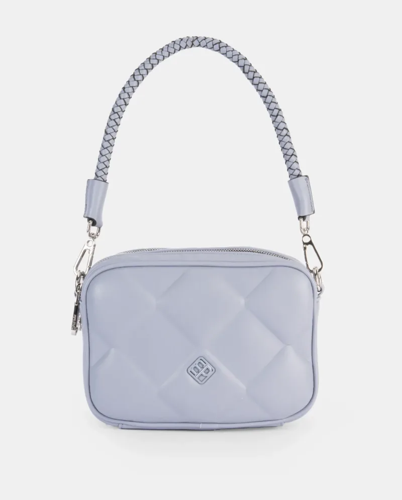Bolso de hombro 251471