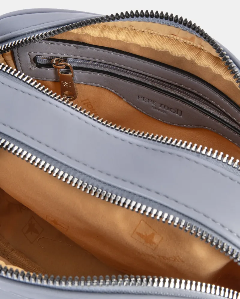 Bolso de hombro 251471