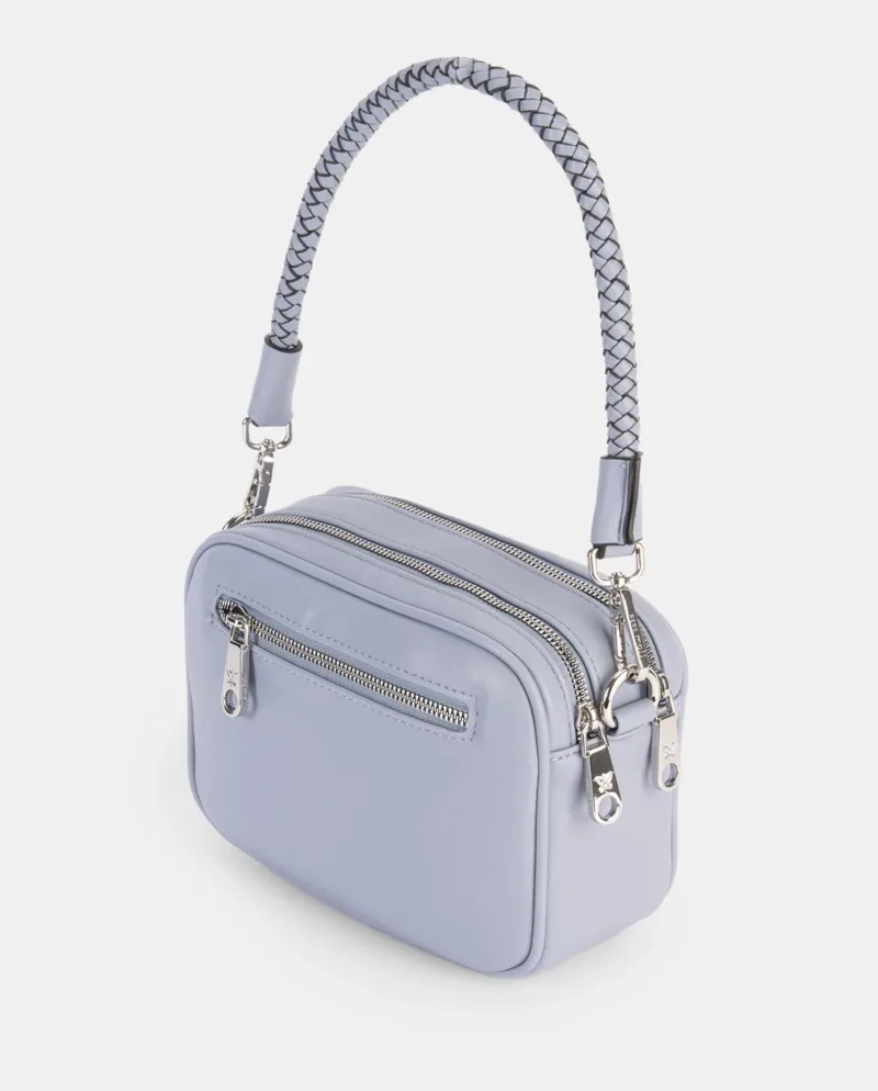 Bolso de hombro 251471