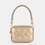 Bolso de hombro 251471