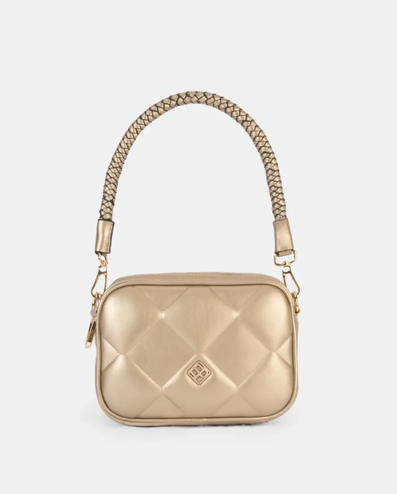 Bolso de hombro 251471