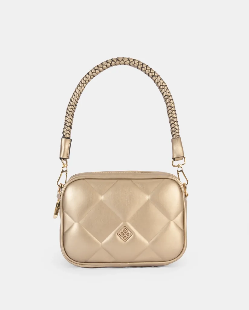 Bolso de hombro 251471