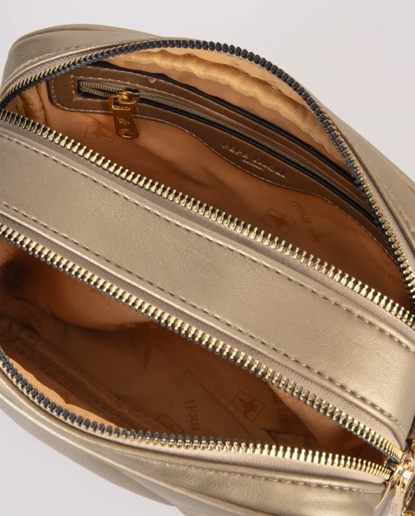 Bolso de hombro 251471