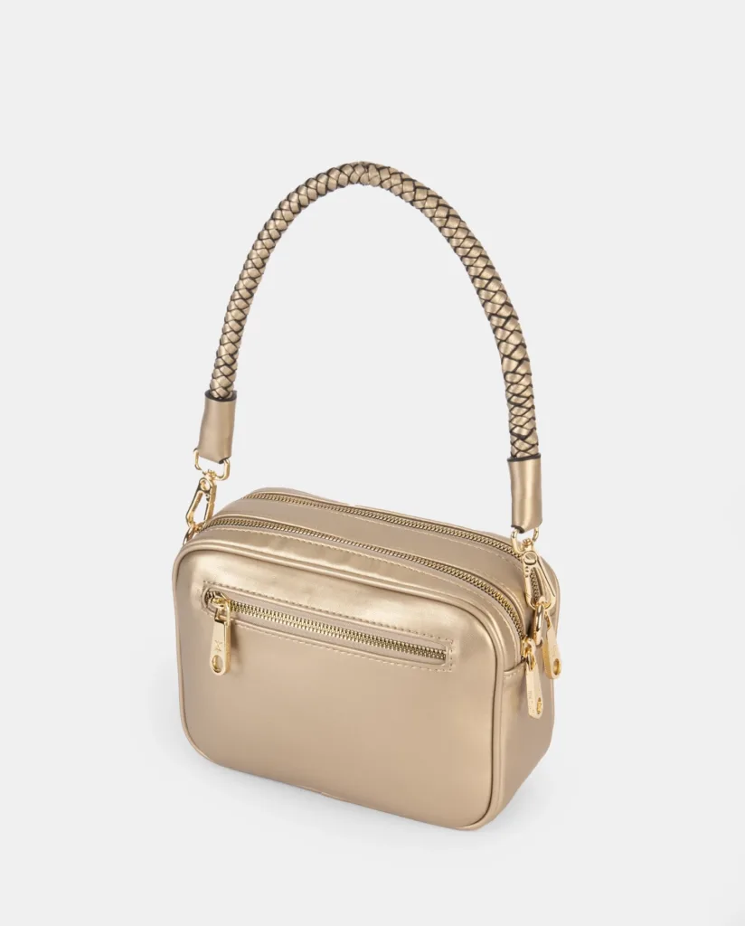 Bolso de hombro 251471
