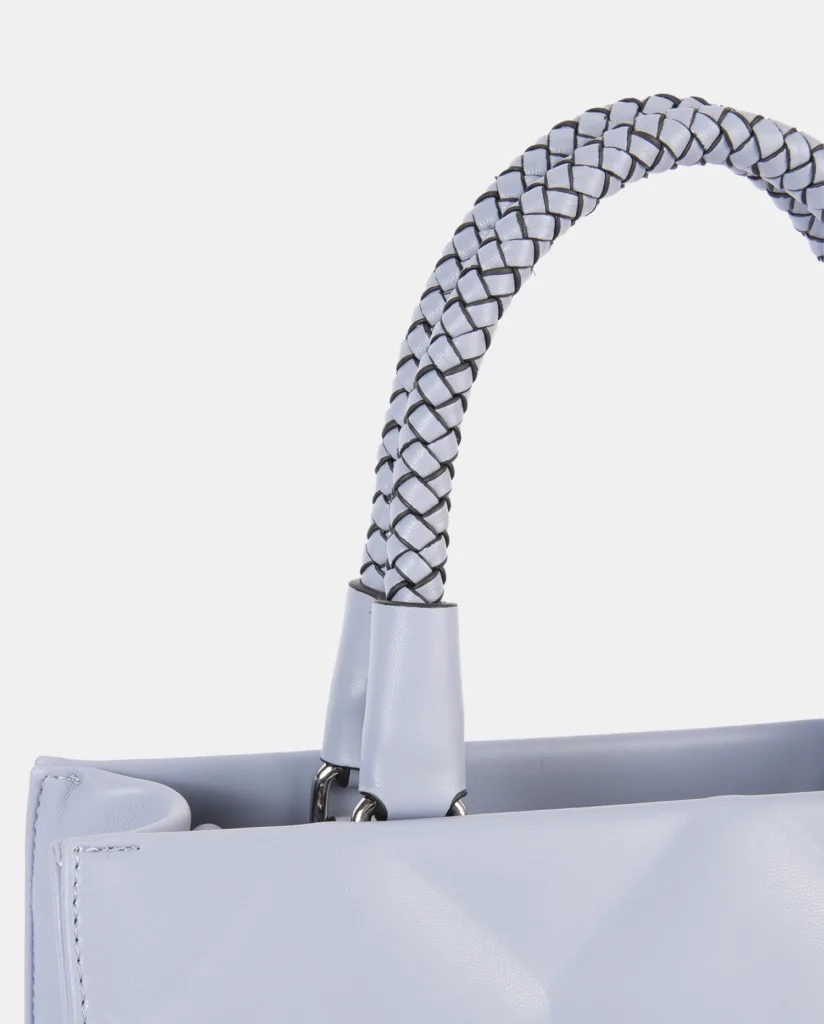 Bolso de mano 251472