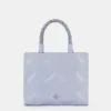 Bolso de mano 251472