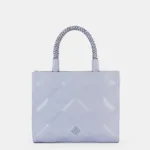 Bolso de mano 251472