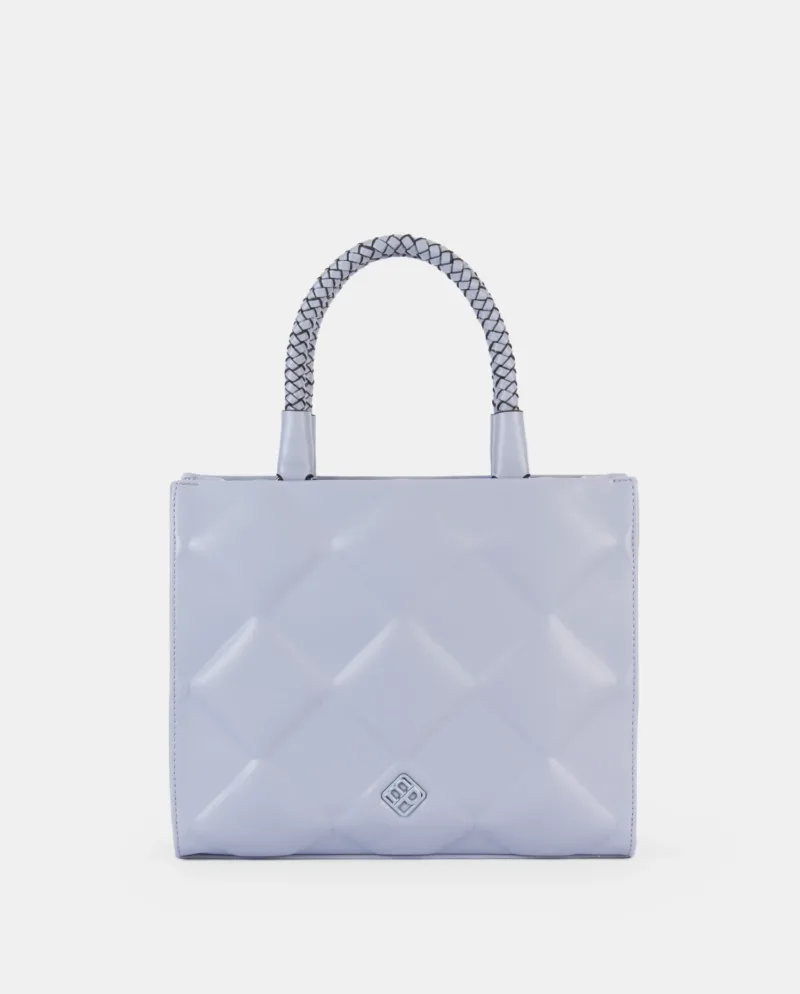 Bolso de mano 251472