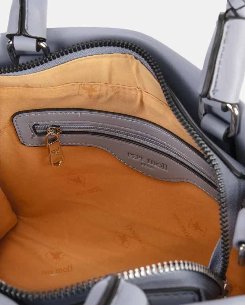 Bolso de mano 251472