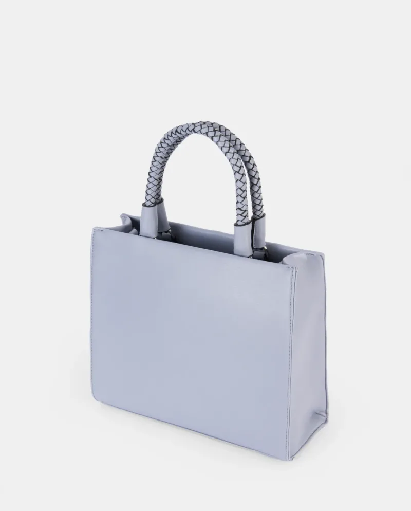 Bolso de mano 251472