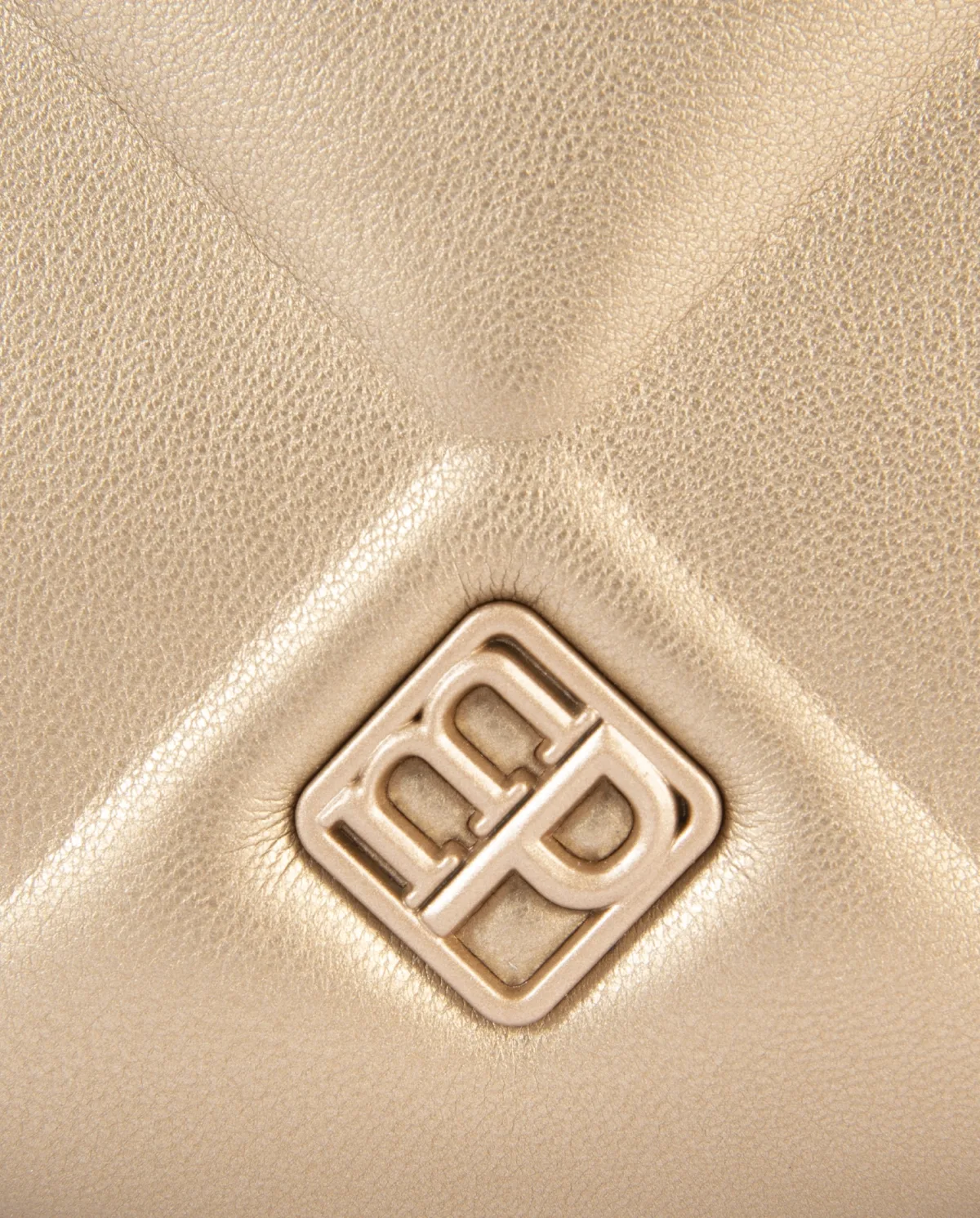 Bolso de mano 251472