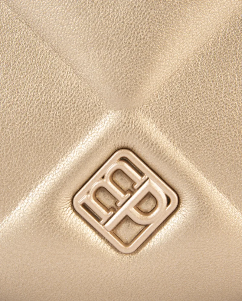 Bolso de mano 251472