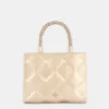 Bolso de mano 251472
