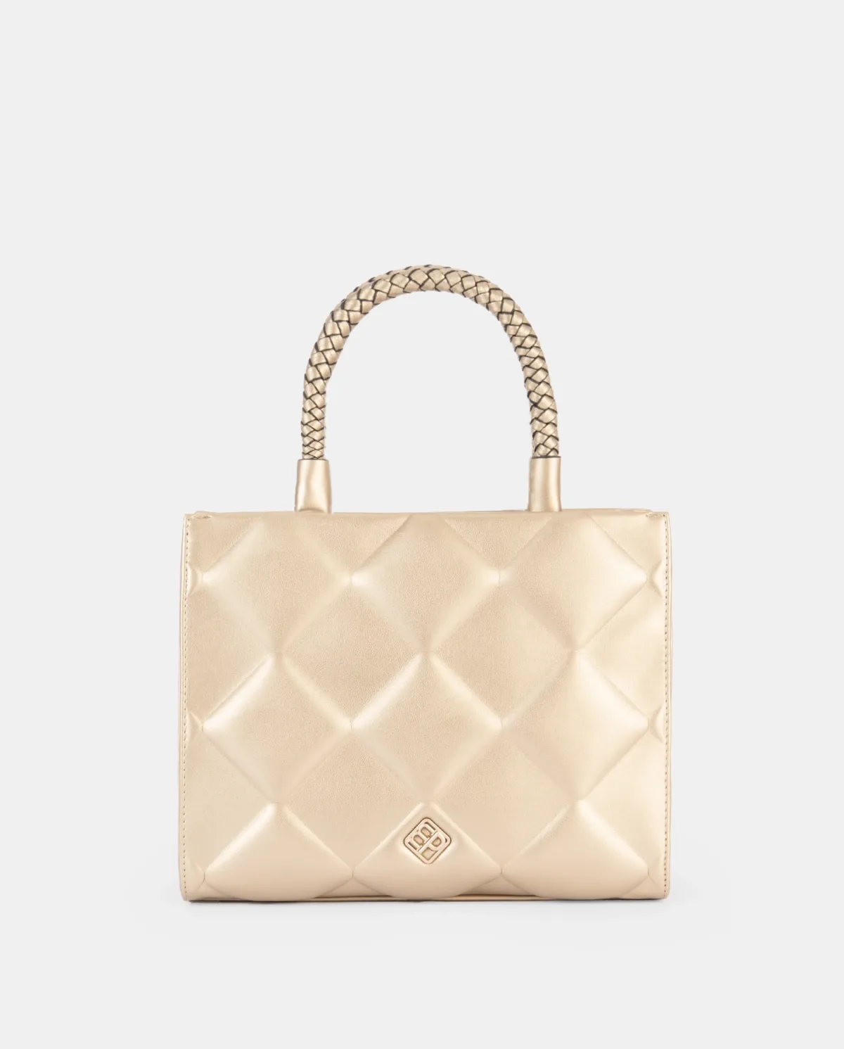Bolso de mano 251472