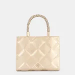 Bolso de mano 251472