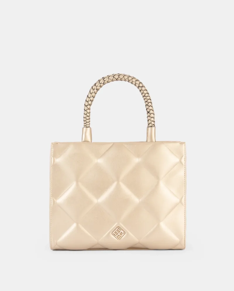 Bolso de mano 251472