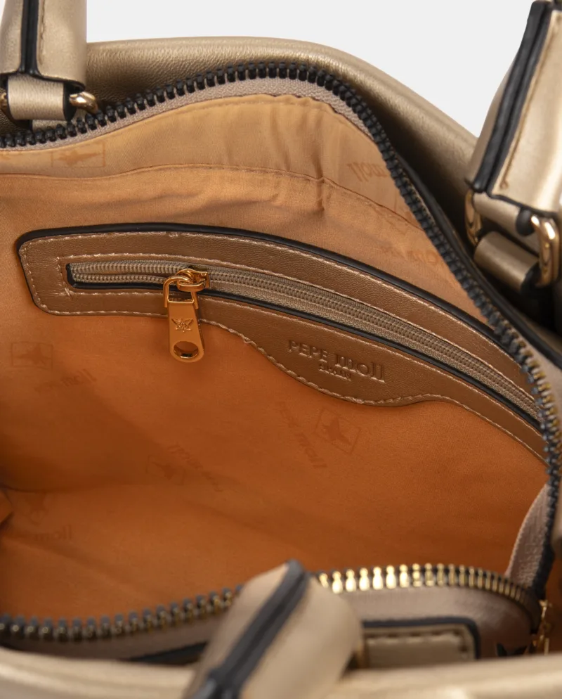 Bolso de mano 251472
