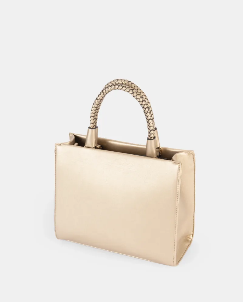 Bolso de mano 251472